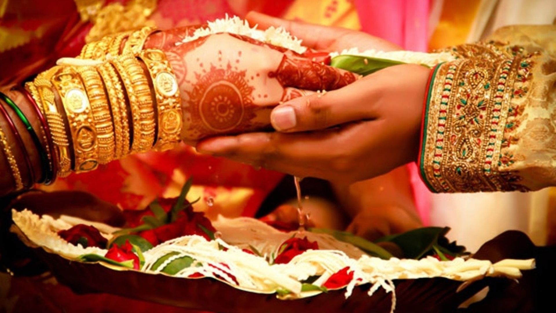 Arya Samaj marriage tips