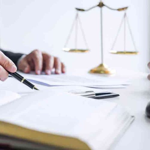 Mutual Divorce 2
