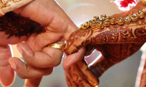 court marriage in noida