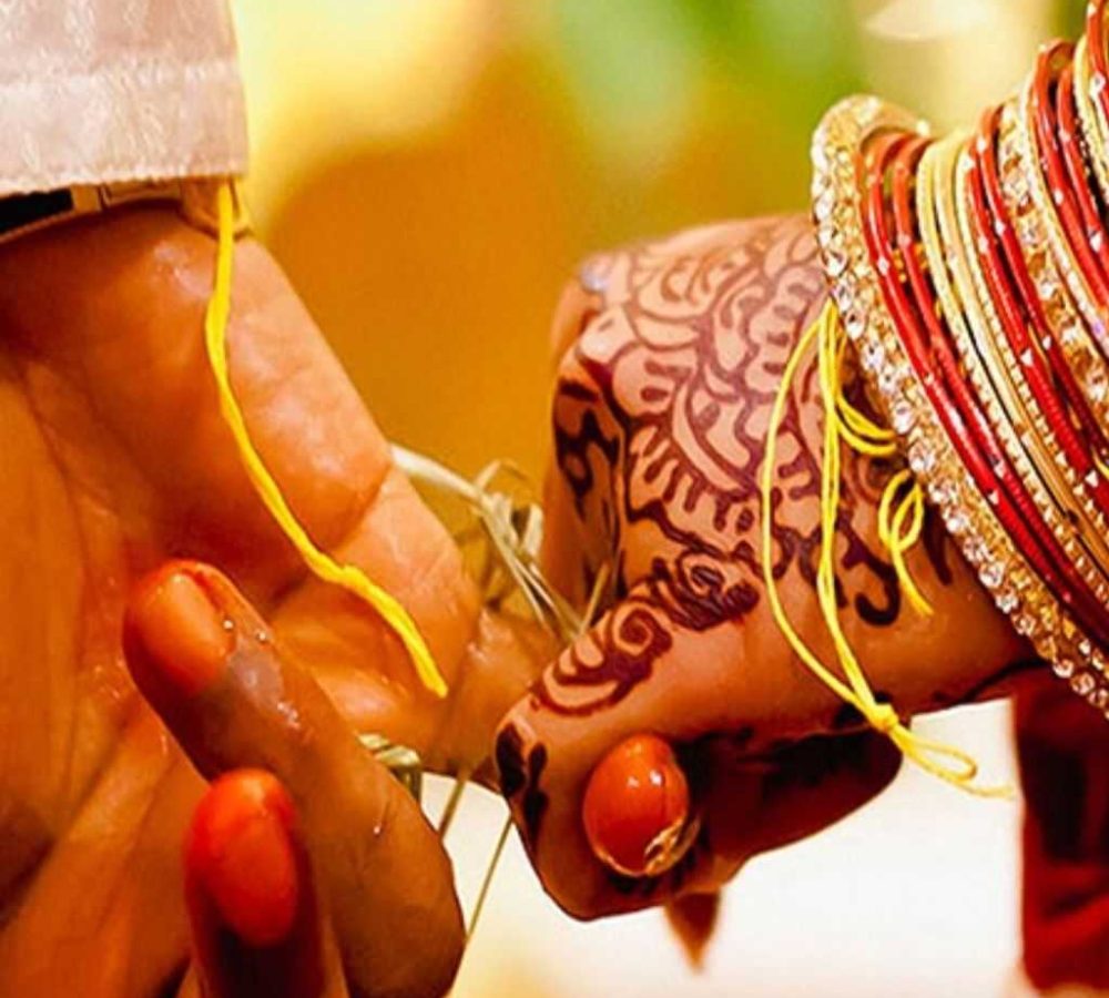 court marriage in noida (2)
