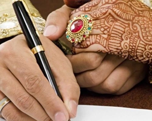 court marriage in noida (3)