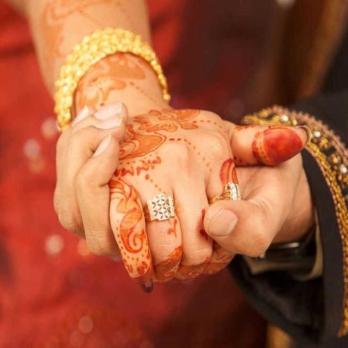 court marriage in noida (4)