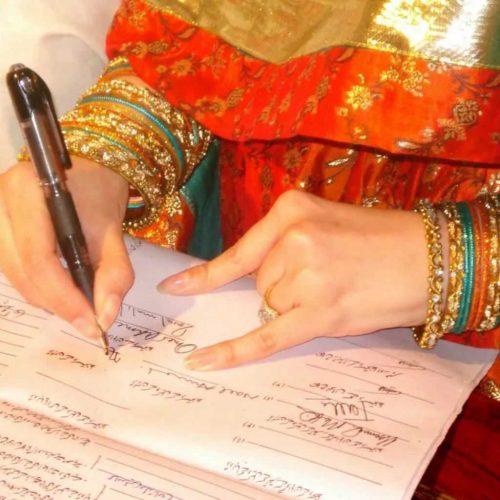 court marriage in noida (5)